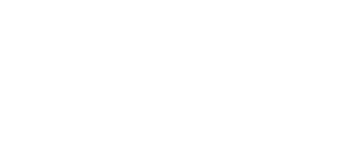 The Knotty Pine Logo