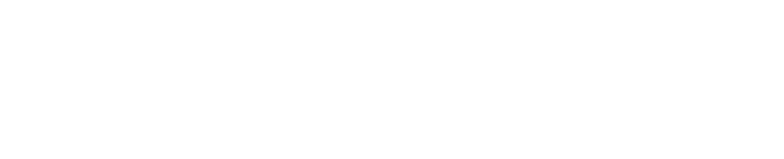 3C's Logo